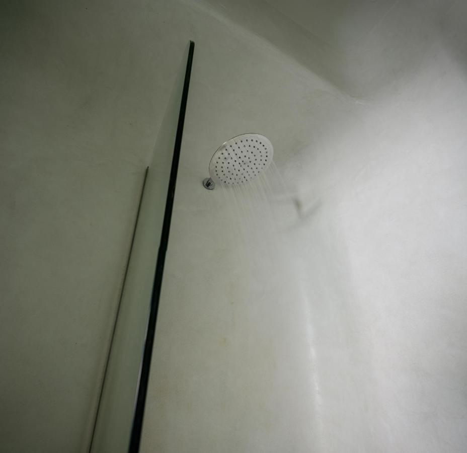 Aethria Villa 易莫洛林 外观 照片